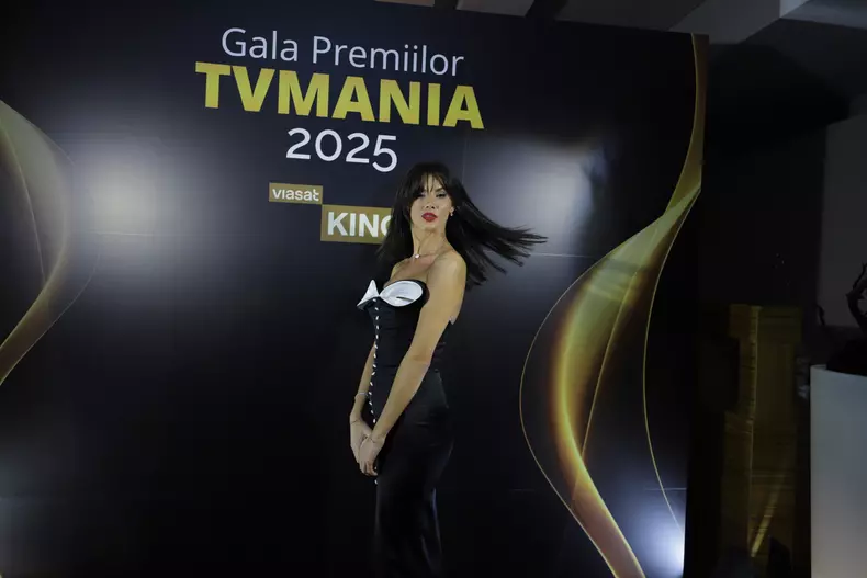 ramona-olaru-premiile-tvmania-2025 (26)