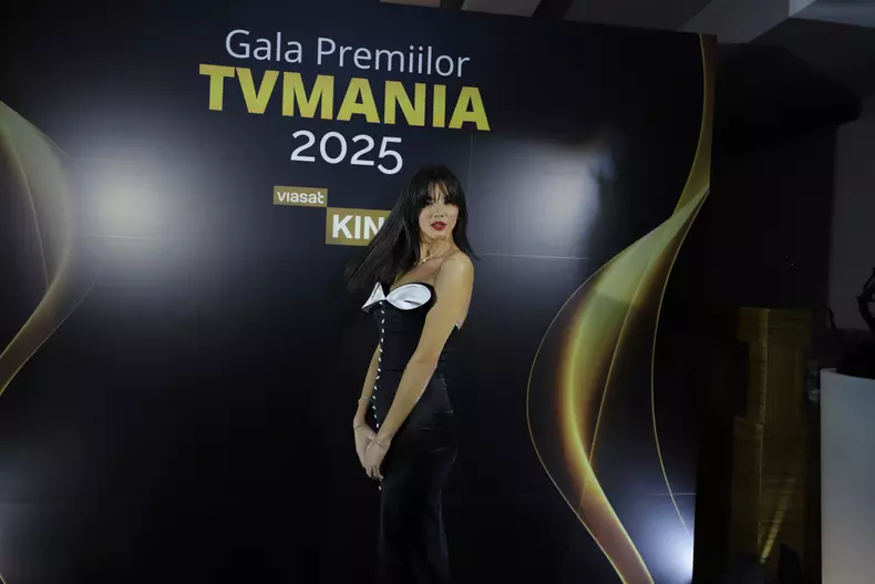 ramona-olaru-premiile-tvmania-2025 (27)