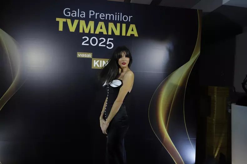 ramona-olaru-premiile-tvmania-2025 (28)