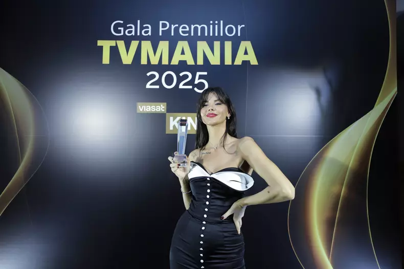 ramona-olaru-premiile-tvmania-2025 (36)