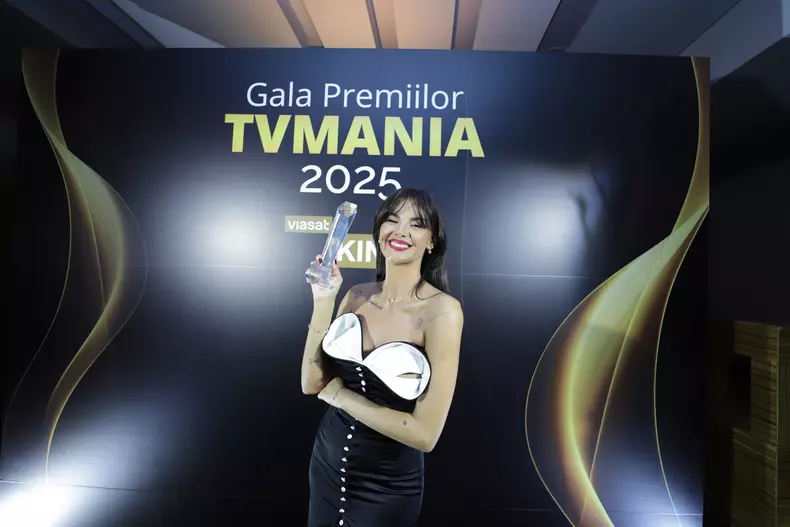 ramona-olaru-premiile-tvmania-2025 (6)