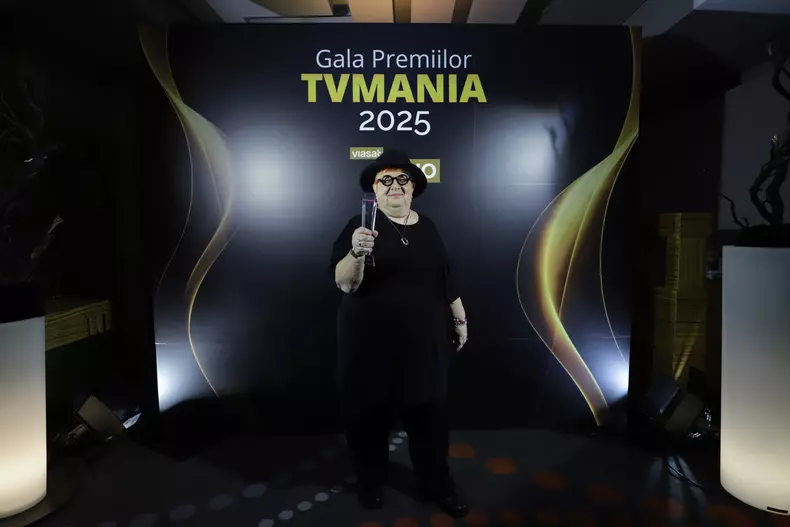 ruxandra-ion-premiile-tvmania-2025 (1)