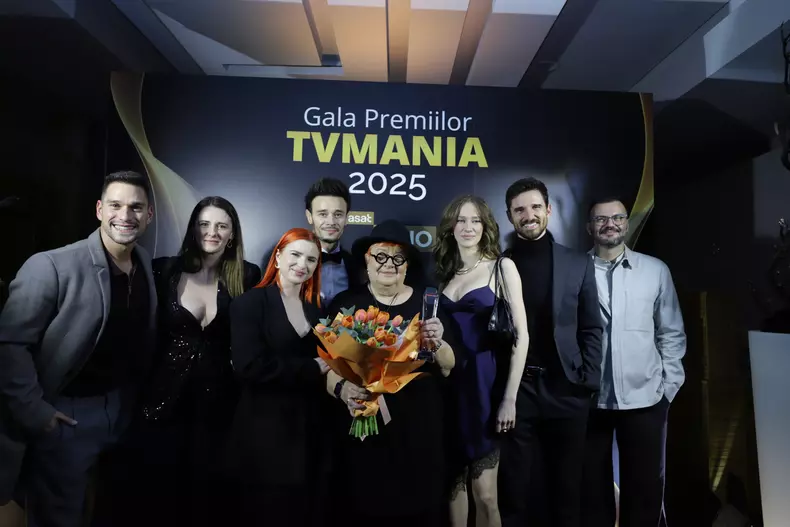 ruxandra-ion-premiile-tvmania-2025 (12)