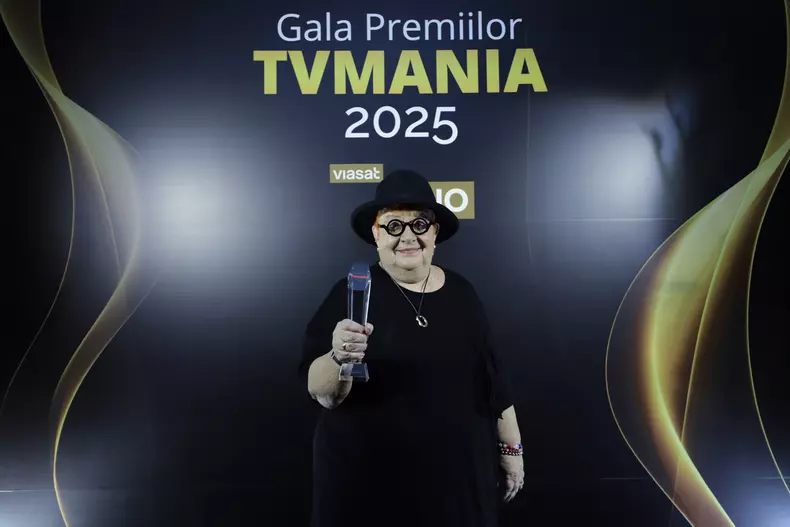 ruxandra-ion-premiile-tvmania-2025 (2)