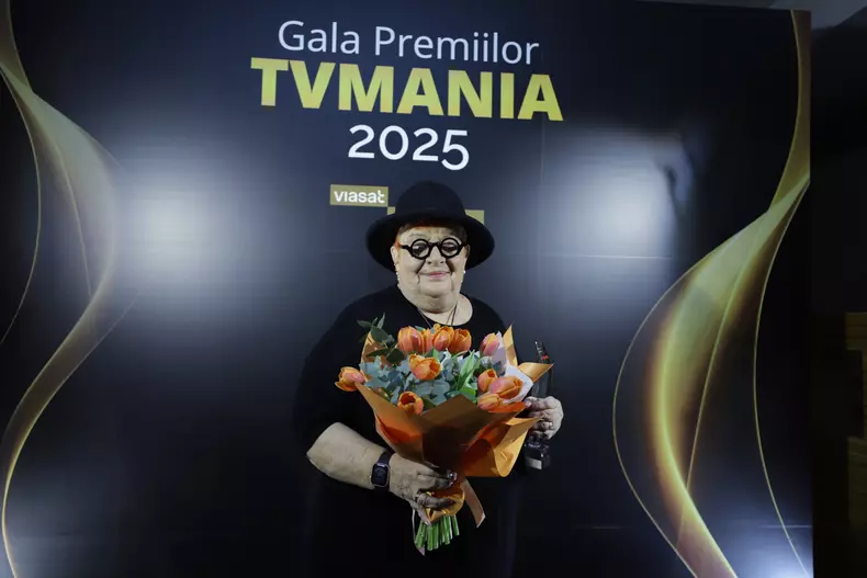 ruxandra-ion-premiile-tvmania-2025 (3)