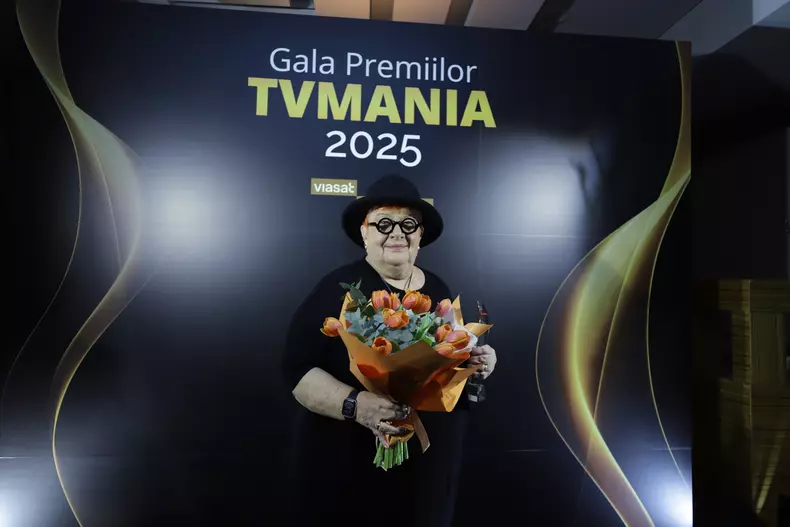 ruxandra-ion-premiile-tvmania-2025 (4)