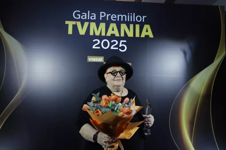 ruxandra-ion-premiile-tvmania-2025 (5)