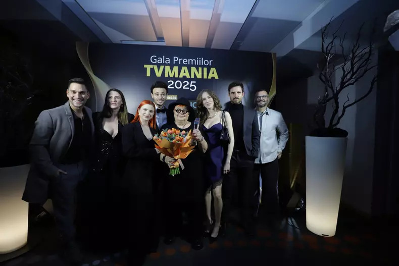 ruxandra-ion-premiile-tvmania-2025 (6)
