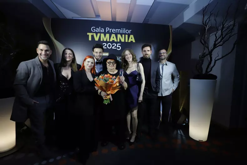 ruxandra-ion-premiile-tvmania-2025 (7)