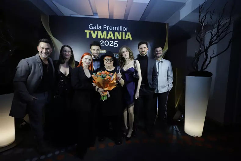 ruxandra-ion-premiile-tvmania-2025 (9)