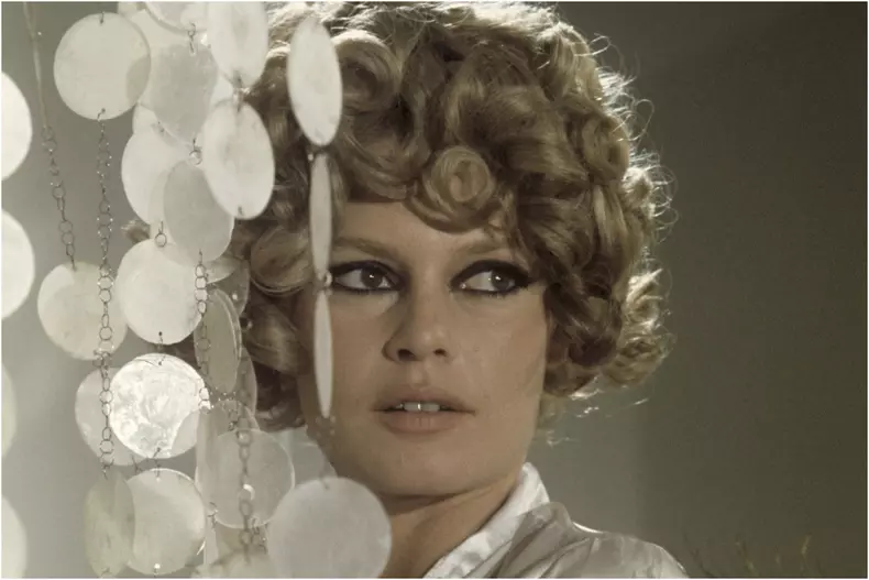 brigitte-bardot (2)