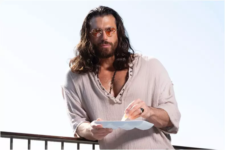 can-yaman
