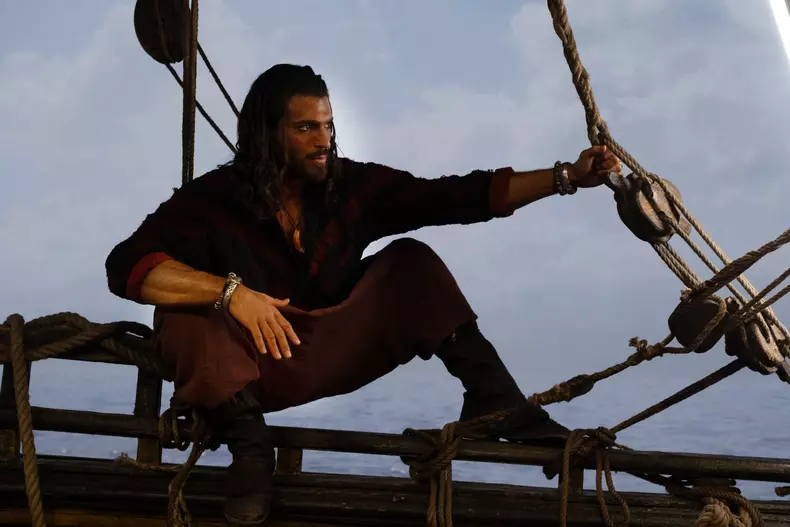 can-yaman-sandokan (17)