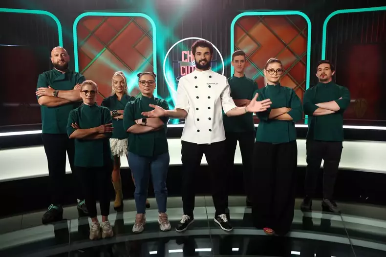 Chefi la cutite echipa verde 2025 (3)