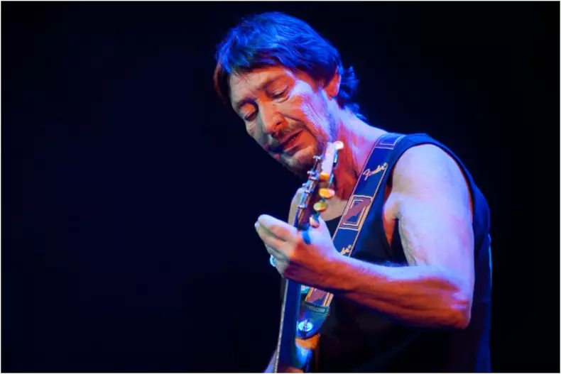 Chris Rea (8)
