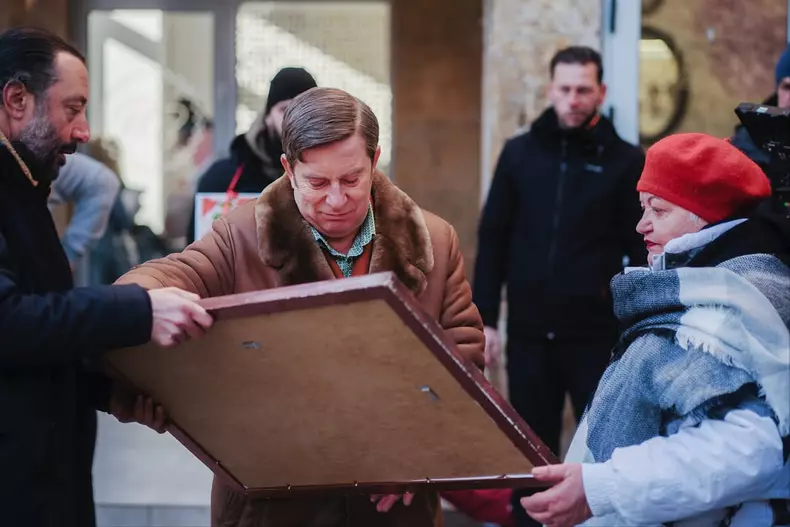 Craciun-cu-Ramon-filmari-4