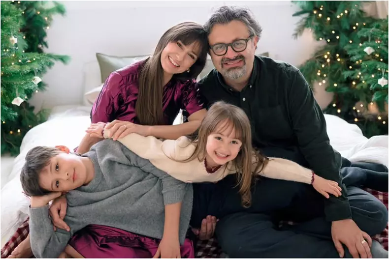 dana-rogoz-familie (1)
