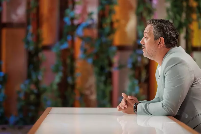 imagini-semifinala-masterchef-romania-2025 (3)