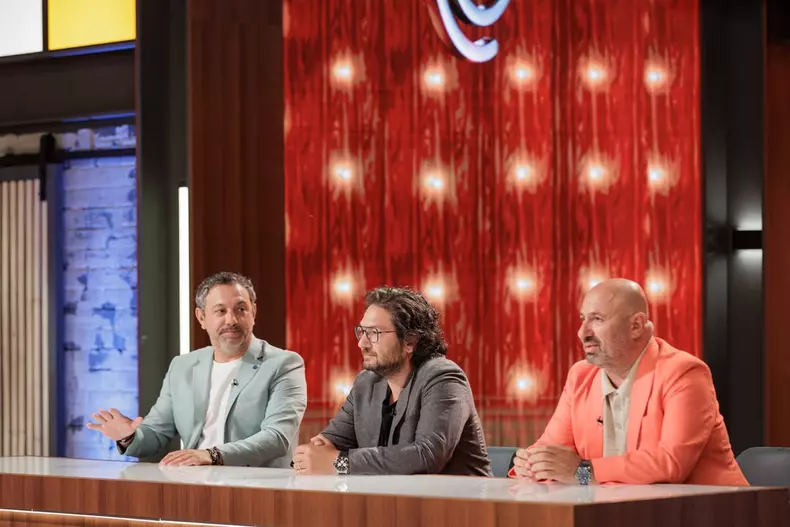 imagini-semifinala-masterchef-romania-2025 (4)