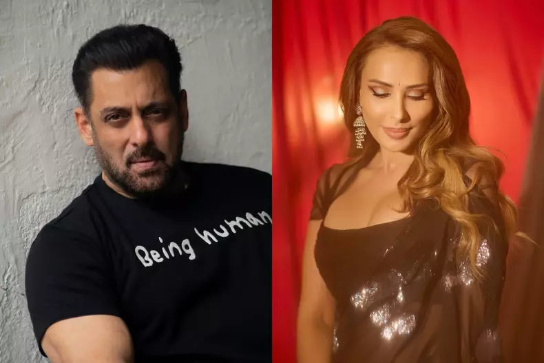iulia-vantur-salman-khan40