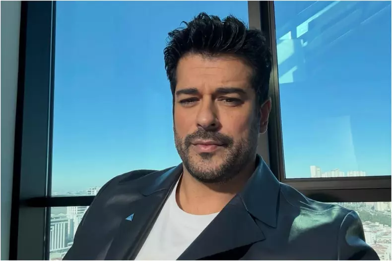 burak-ozcivit