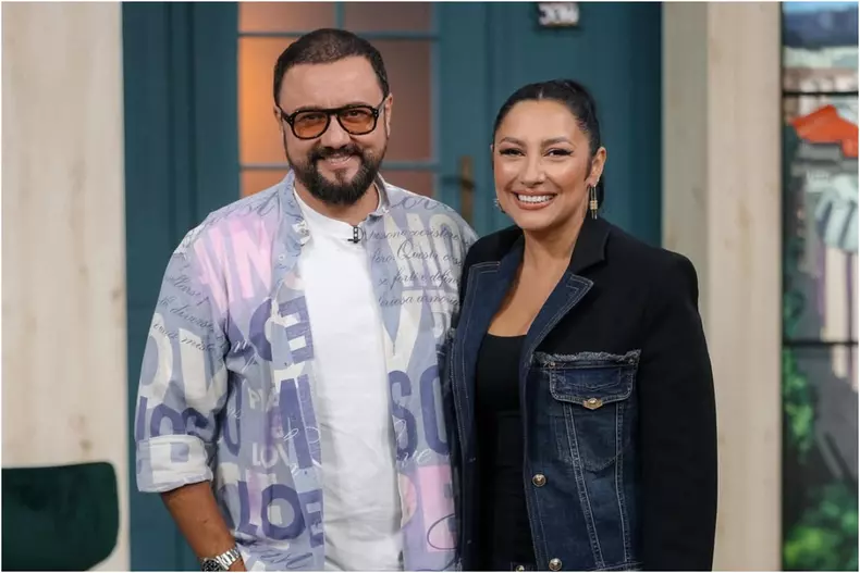 catalin-maruta-andra