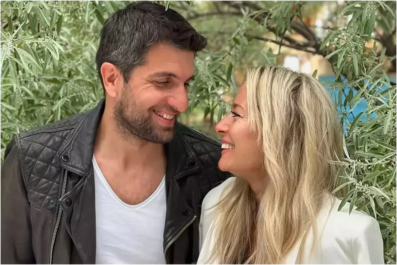 cosmin-curticapean-laura-cosoi