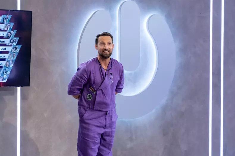Dani Oțil (1)