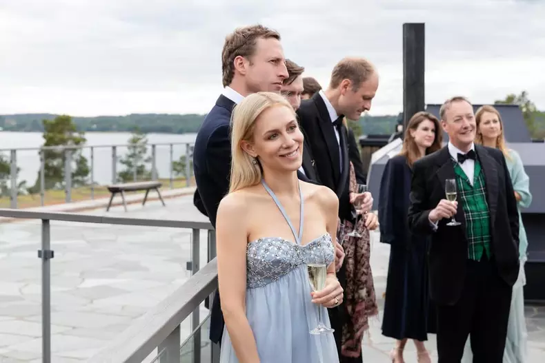 Flora Alexandra Vesterberg2