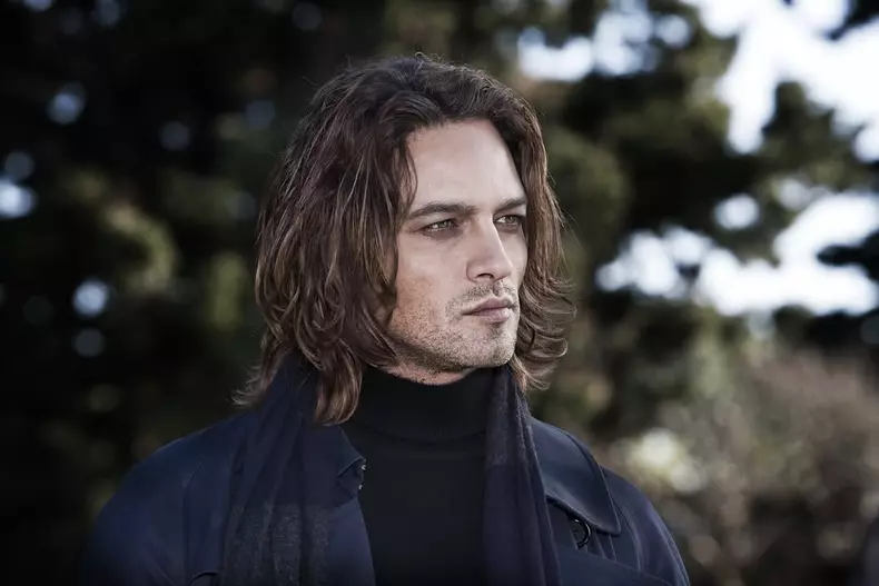 gabriel-garko (5)