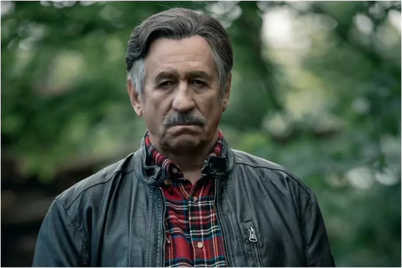 george-mihaita-tatutu-protv