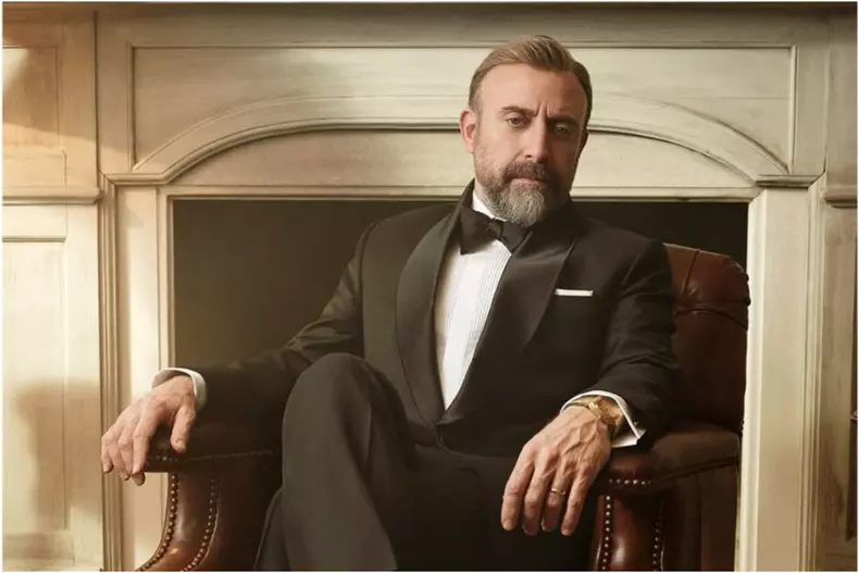Halit-Ergenç-daca-regele-pierde