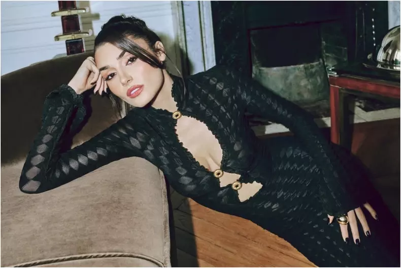hande-ercel