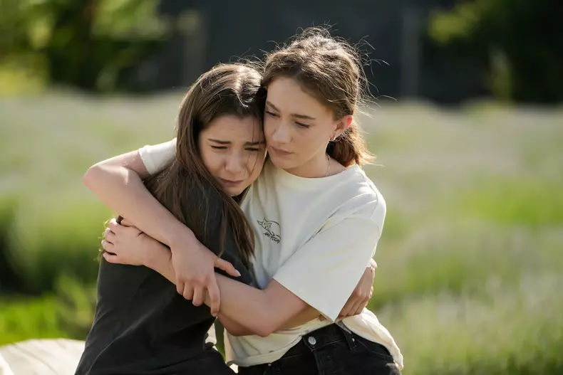 iubire-cu-parfum-de-lavanda-finalul-sezonului-3 (10)