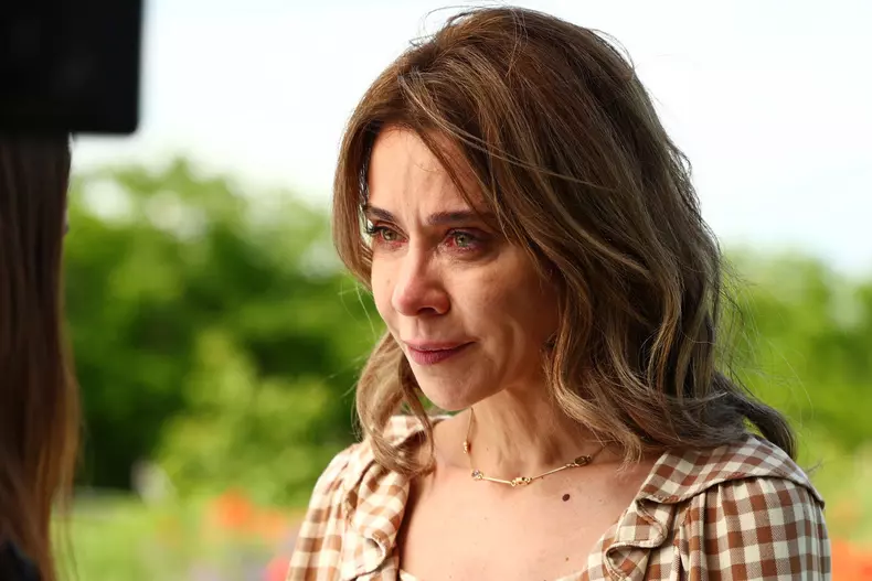 iubire-cu-parfum-de-lavanda-finalul-sezonului-3 (2)