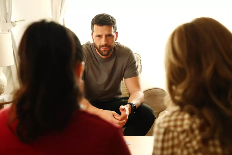 iubire-cu-parfum-de-lavanda-finalul-sezonului-3 (3)