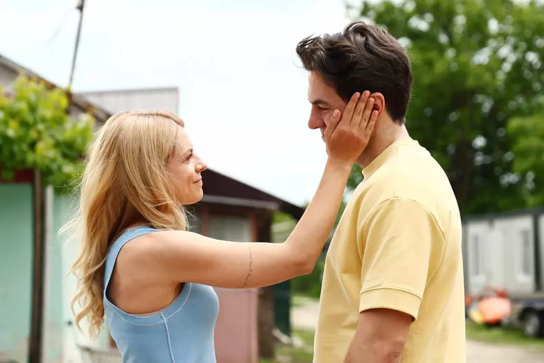 iubire-cu-parfum-de-lavanda-finalul-sezonului-3 (6)