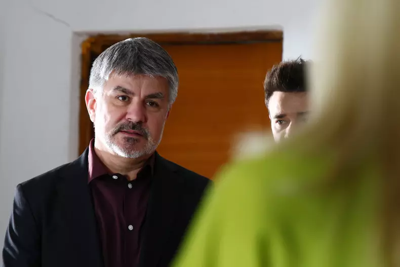 iubire-cu-parfum-de-lavanda-finalul-sezonului-3 (9)