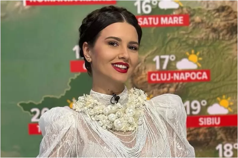 iulia-parlea (4)
