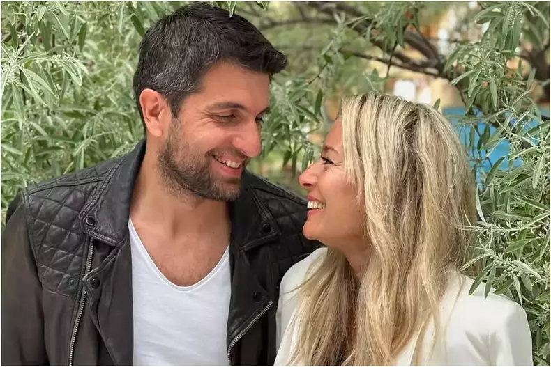 laura-cosoi-cosmin-curticapean (1)