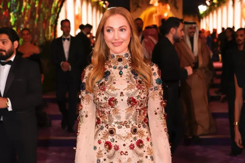 meryem-uzerli