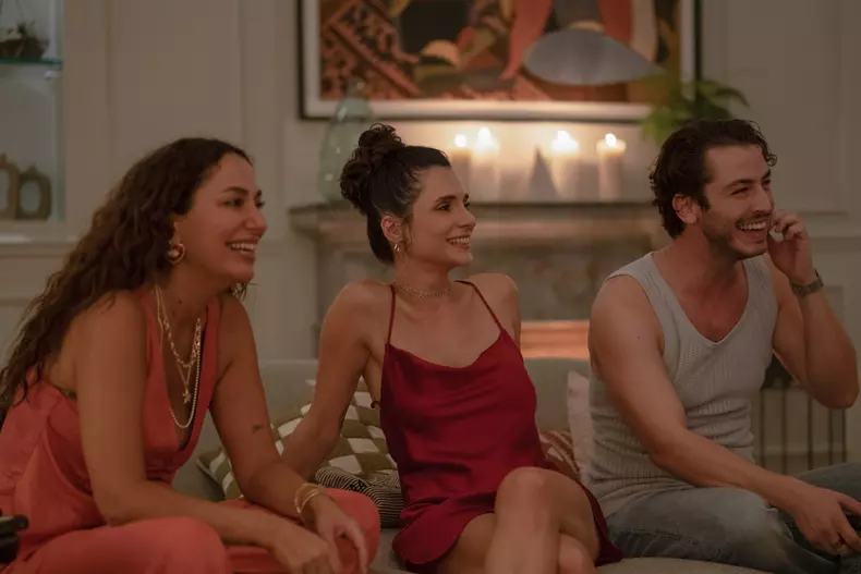 multumesc urmatorul netflix (2)