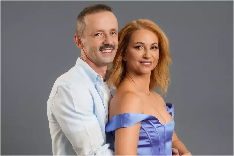 simona-urzica-marius-urzica-power-couple