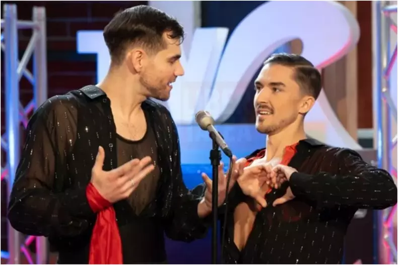 alejandro-fernandez-emil-rengle-eurovision-romania-2026 (1)