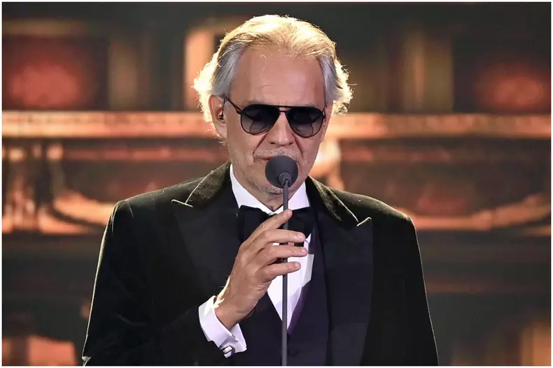 andrea-bocelli