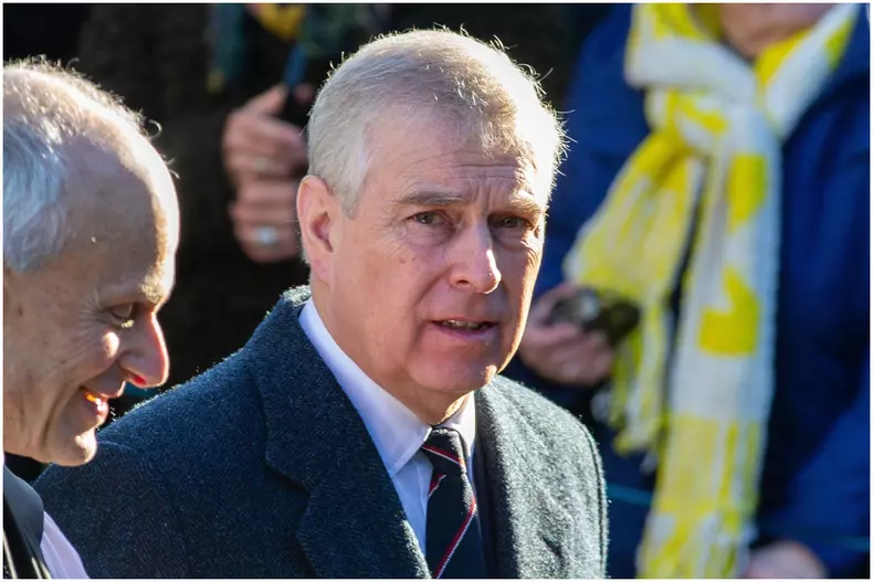 andrew-fratele-regelui-charles