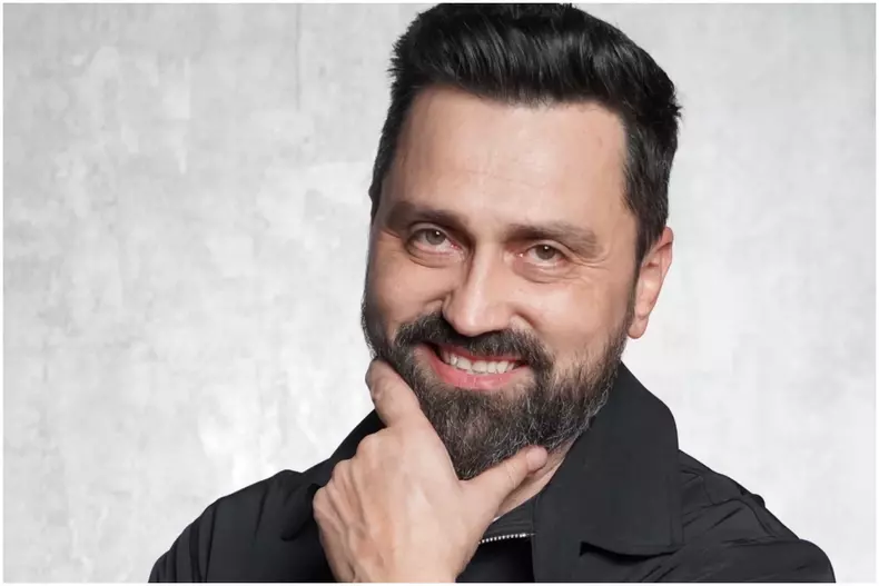 Chef Orlando Zaharia (1)