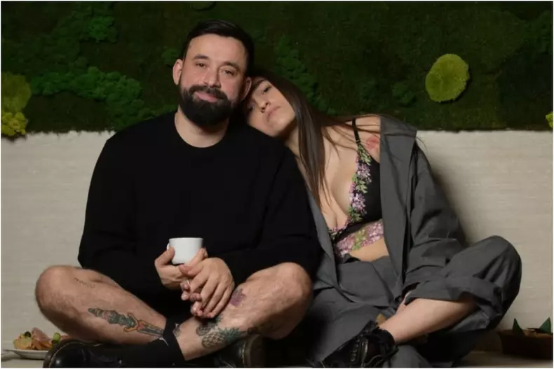 cine-este-maria-pitica-logodnica-oase-power-couple-romania