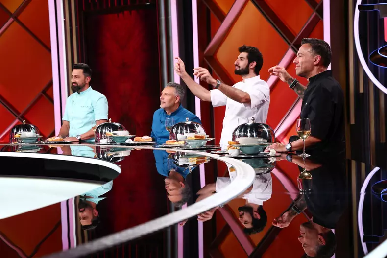 Comunicat sezonul 17 Chefi la cuțite_4