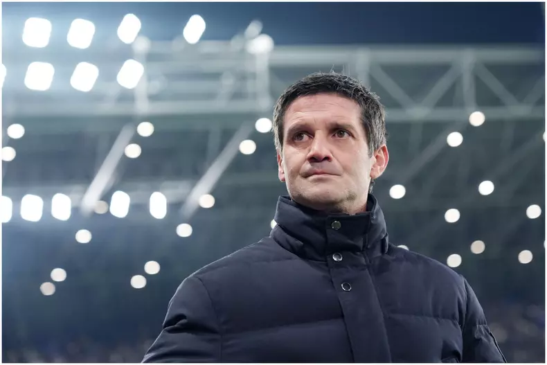Cristian-Chivu